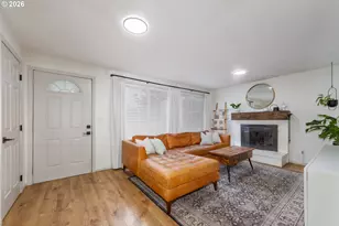 12708 NE 41st St, Vancouver, WA 98682 - Photo 6