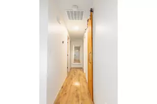 12708 NE 41st St, Vancouver, WA 98682 - Photo 12