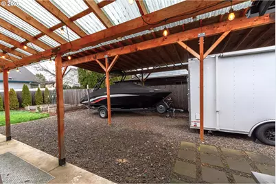 12708 NE 41st St, Vancouver, WA 98682 - Photo 26