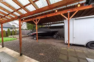 12708 NE 41st St, Vancouver, WA 98682 - Photo 26