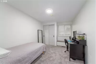 12708 NE 41st St, Vancouver, WA 98682 - Photo 18