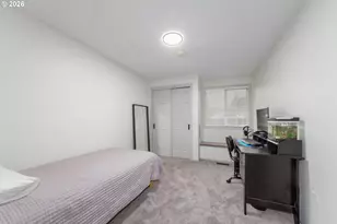 12708 NE 41st St, Vancouver, WA 98682 - Photo 18