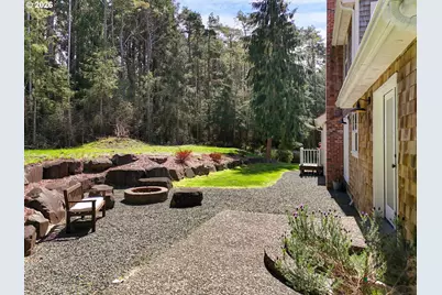 1530 SW Pine Dr, Warrenton, OR 97146 - Photo 28