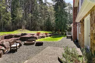 1530 SW Pine Dr, Warrenton, OR 97146 - Photo 28