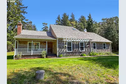 1530 SW Pine Dr, Warrenton, OR 97146 - Photo 1