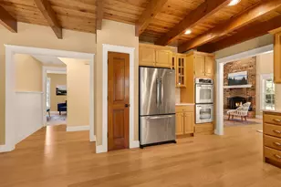 1530 SW Pine Dr, Warrenton, OR 97146 - Photo 10