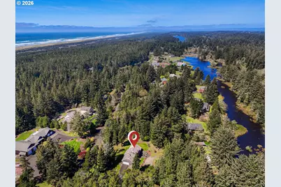 1530 SW Pine Dr, Warrenton, OR 97146 - Photo 30