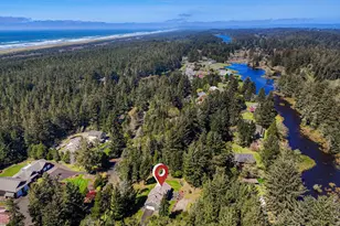 1530 SW Pine Dr, Warrenton, OR 97146 - Photo 30