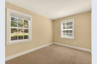 1530 SW Pine Dr, Warrenton, OR 97146 - Photo 22