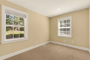 1530 SW Pine Dr, Warrenton, OR 97146 - Photo 22