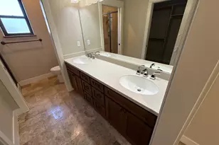 1125 W 28th Ave, Eugene, OR 97405 - Photo 12