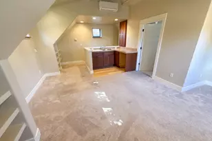 1125 W 28th Ave, Eugene, OR 97405 - Photo 8