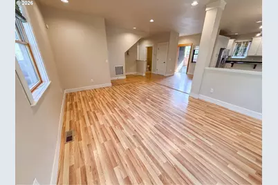 1125 W 28th Ave, Eugene, OR 97405 - Photo 22