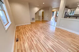 1125 W 28th Ave, Eugene, OR 97405 - Photo 22