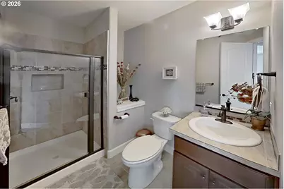 10729 NW Glenmore Way, Portland, OR 97229 - Photo 32