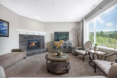 10729 NW Glenmore Way, Portland, OR 97229 - Photo 6