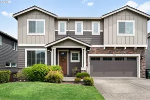10729 NW Glenmore Way, Portland, OR 97229 - Photo 42
