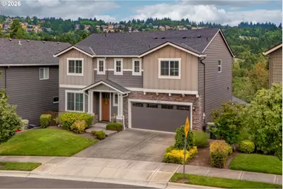 10729 NW Glenmore Way, Portland, OR 97229 - Photo 42