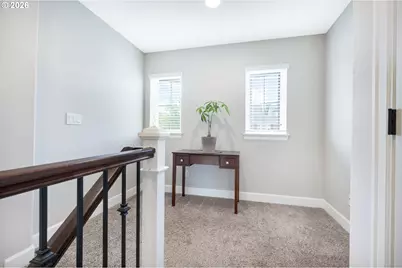 10729 NW Glenmore Way, Portland, OR 97229 - Photo 18