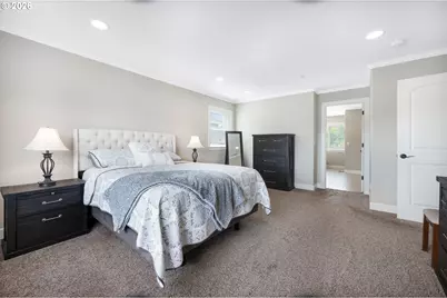 10729 NW Glenmore Way, Portland, OR 97229 - Photo 20