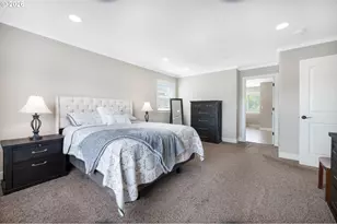 10729 NW Glenmore Way, Portland, OR 97229 - Photo 20