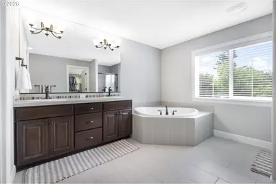 10729 NW Glenmore Way, Portland, OR 97229 - Photo 22