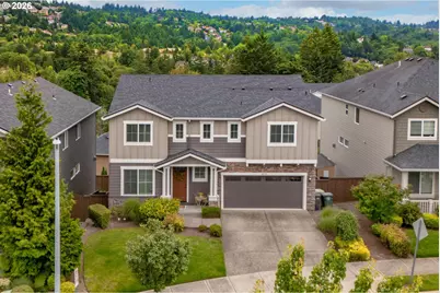 10729 NW Glenmore Way, Portland, OR 97229 - Photo 42
