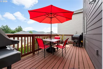 10729 NW Glenmore Way, Portland, OR 97229 - Photo 18