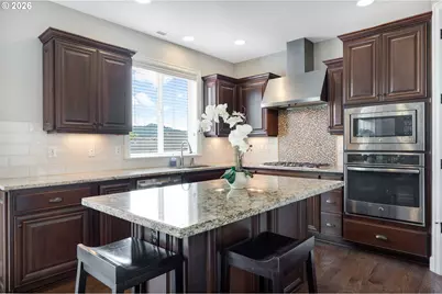 10729 NW Glenmore Way, Portland, OR 97229 - Photo 10