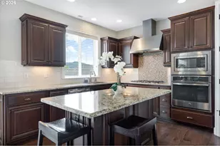 10729 NW Glenmore Way, Portland, OR 97229 - Photo 10