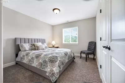 10729 NW Glenmore Way, Portland, OR 97229 - Photo 26