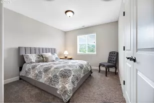 10729 NW Glenmore Way, Portland, OR 97229 - Photo 26