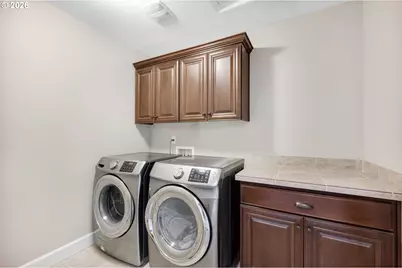 10729 NW Glenmore Way, Portland, OR 97229 - Photo 30