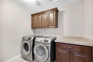 10729 NW Glenmore Way, Portland, OR 97229 - Photo 30