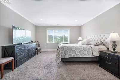 10729 NW Glenmore Way, Portland, OR 97229 - Photo 20