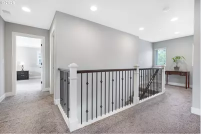 10729 NW Glenmore Way, Portland, OR 97229 - Photo 26