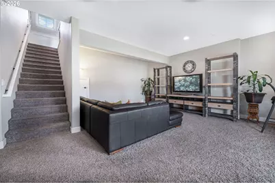 10729 NW Glenmore Way, Portland, OR 97229 - Photo 34
