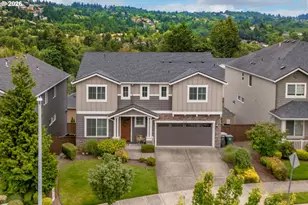 10729 NW Glenmore Way, Portland, OR 97229 - Photo 1