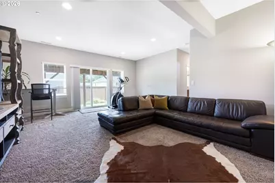 10729 NW Glenmore Way, Portland, OR 97229 - Photo 34