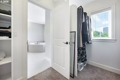 10729 NW Glenmore Way, Portland, OR 97229 - Photo 24