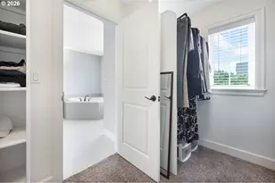 10729 NW Glenmore Way, Portland, OR 97229 - Photo 24