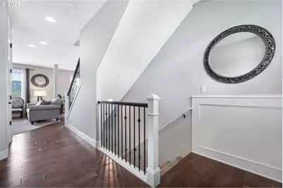 10729 NW Glenmore Way, Portland, OR 97229 - Photo 4