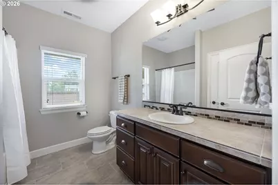 10729 NW Glenmore Way, Portland, OR 97229 - Photo 36