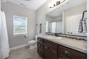 10729 NW Glenmore Way, Portland, OR 97229 - Photo 36