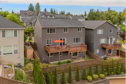 10729 NW Glenmore Way, Portland, OR 97229 - Photo 40