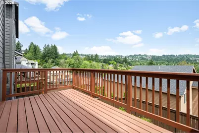 10729 NW Glenmore Way, Portland, OR 97229 - Photo 16