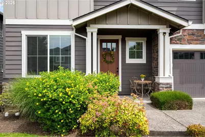 10729 NW Glenmore Way, Portland, OR 97229 - Photo 2