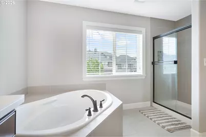 10729 NW Glenmore Way, Portland, OR 97229 - Photo 22