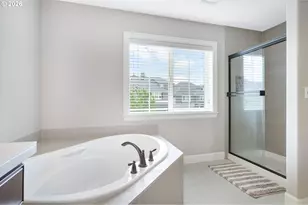 10729 NW Glenmore Way, Portland, OR 97229 - Photo 22