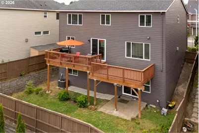 10729 NW Glenmore Way, Portland, OR 97229 - Photo 38